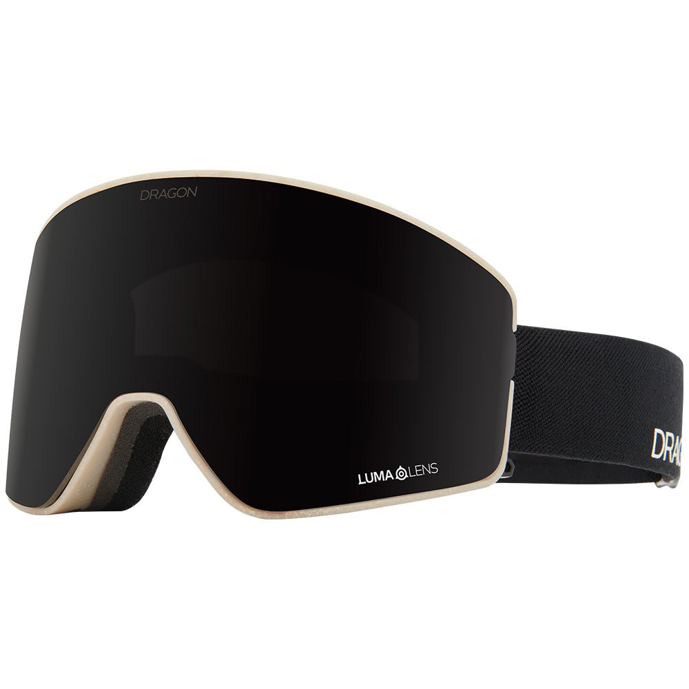dragon pxv goggles Dragon PXV2 Goggles
