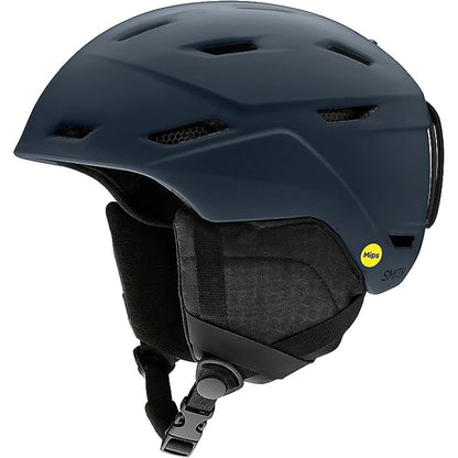 Smith Mission Mips Helmet 2023