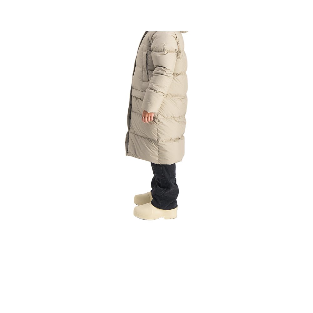 Fubuki Niseko 3.0 Low Unisex Snow Boots 2026 NISEKO 3.0 LOW 25-26