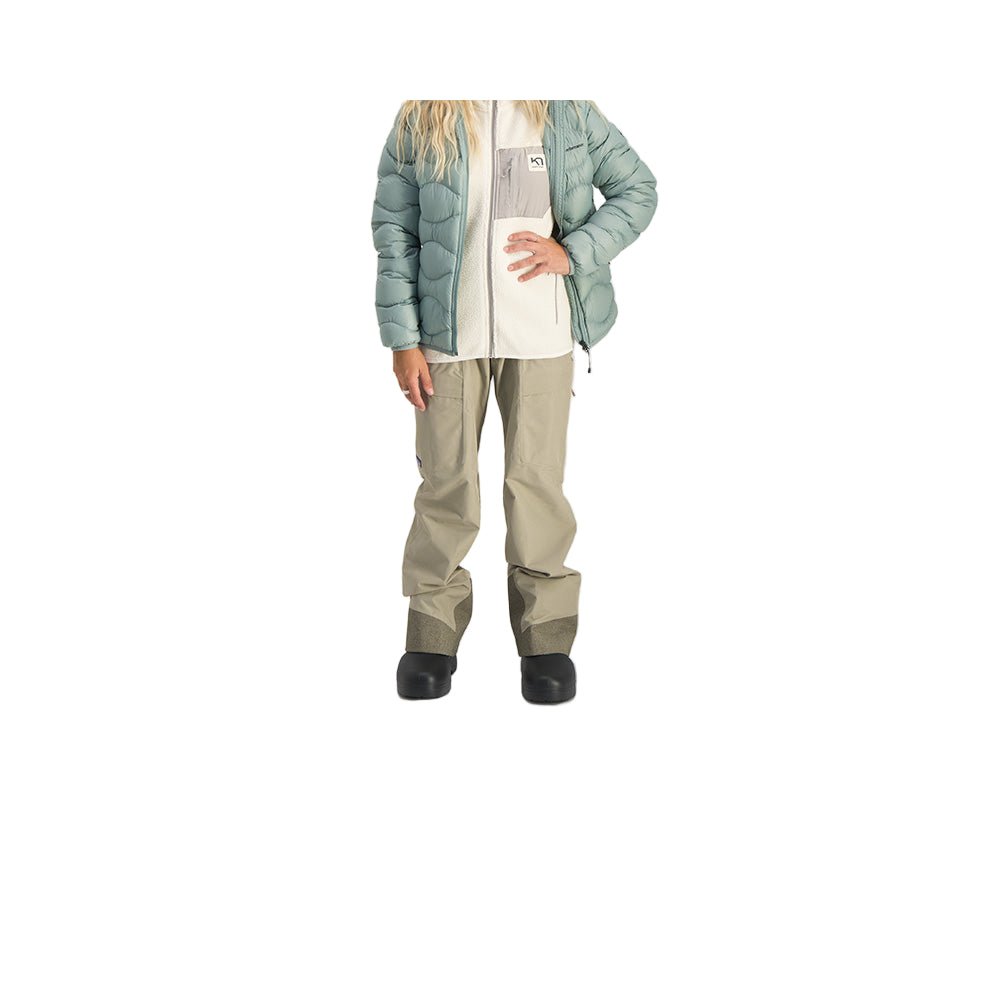 Fubuki Niseko 3.0 Low Unisex Snow Boots 2026 NISEKO 3.0 LOW 25-26