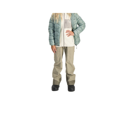 Fubuki Niseko 3.0 Low Unisex Snow Boots 2026 - UtahSkis for sale at UtahSkis