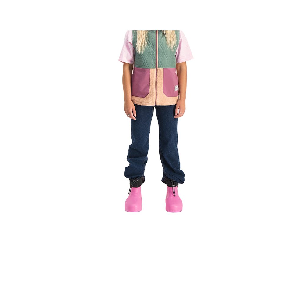 Fubuki Niseko 3.0 Low Unisex Snow Boots 2026 - UtahSkis for sale at UtahSkis