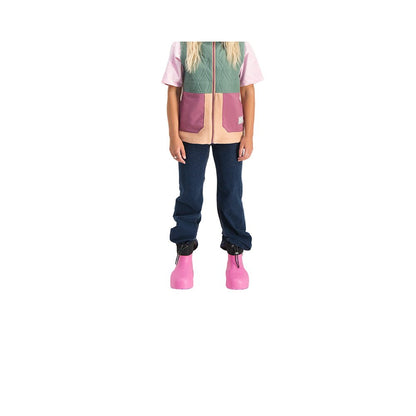 Fubuki Niseko 3.0 Low Unisex Snow Boots 2026 - UtahSkis for sale at UtahSkis