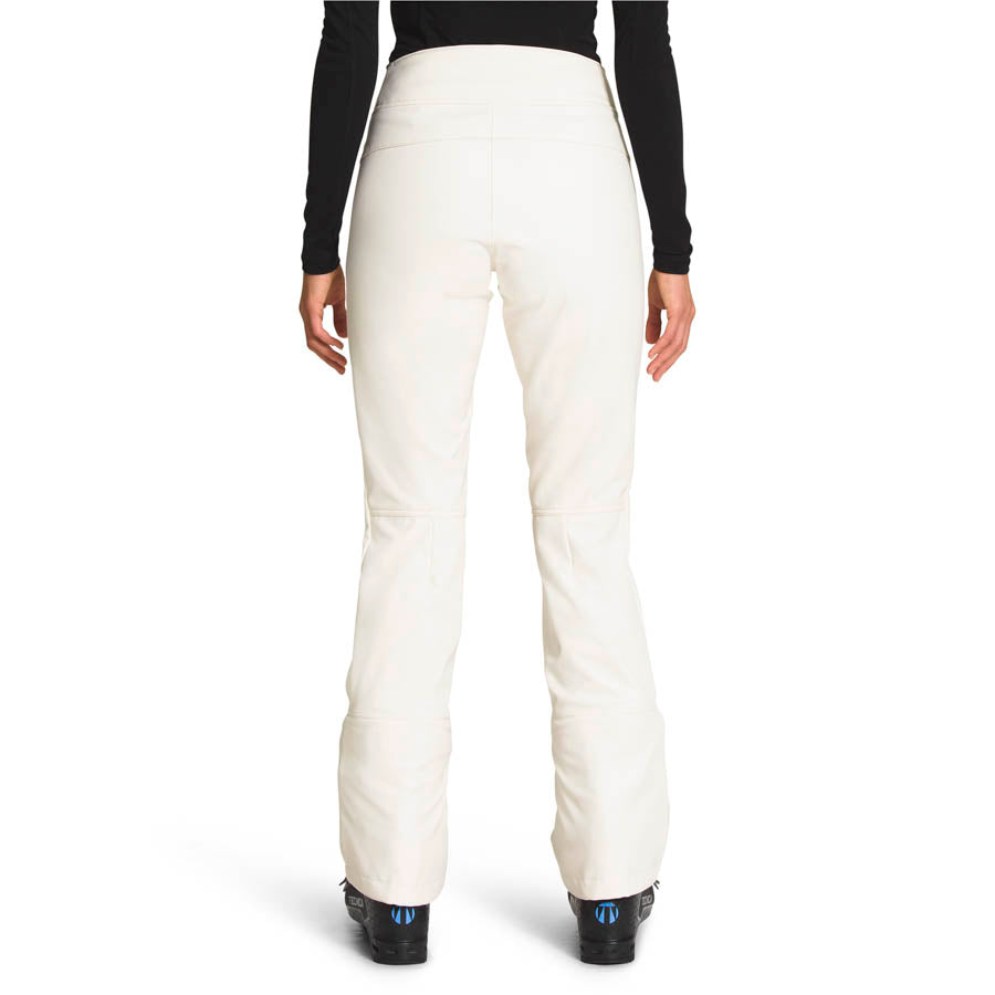 The North Face Apex STH Womens Pant 2024 W APEX STH PANT 23-24 The
