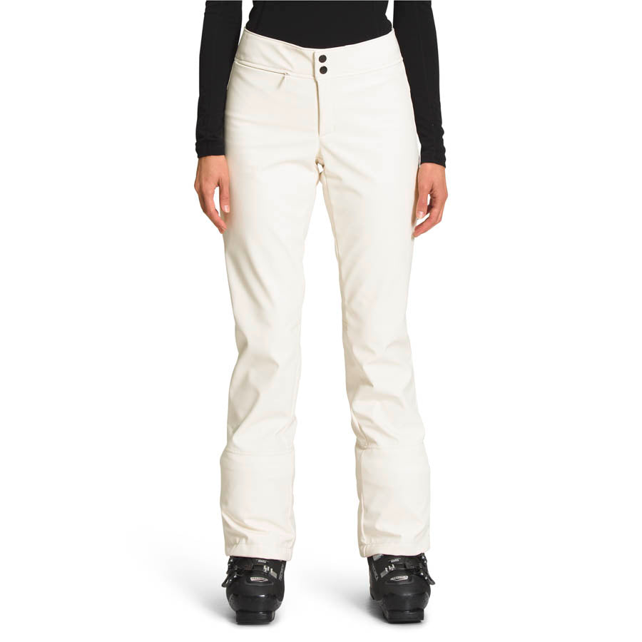 The North Face Apex STH Womens Pant 2024