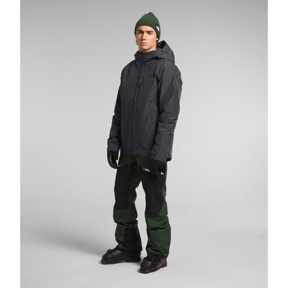 The North Face Descendit Jacket 2024