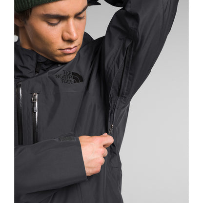 The North Face Descendit Jacket 2024