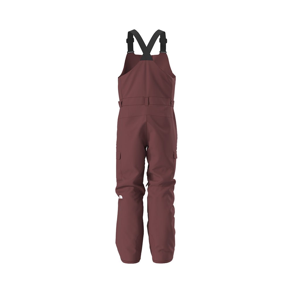 The North Face Mens Freedom Bib 2026 M FREEDOM BIB 25-26 The North