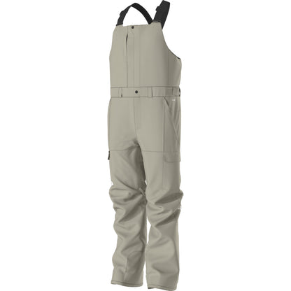 The North Face Freedom Mens Bib 2025