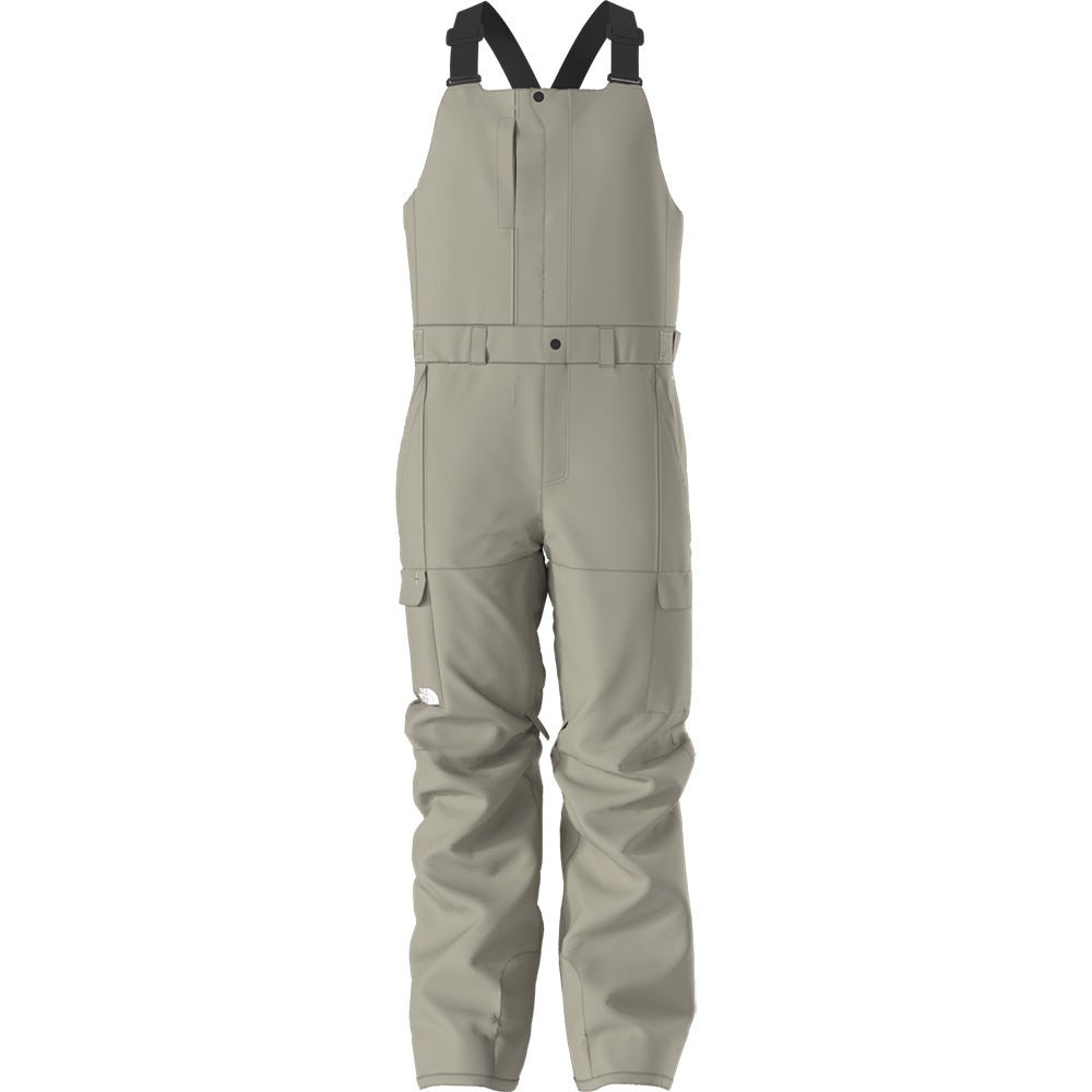 The North Face Freedom Mens Bib 2025 - Main Image