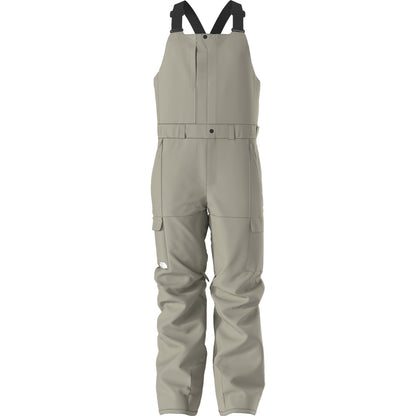 The North Face Freedom Mens Bib 2025