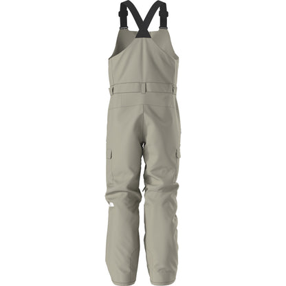 The North Face Freedom Mens Bib 2025