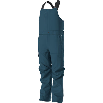 The North Face Freedom Mens Bib 2025