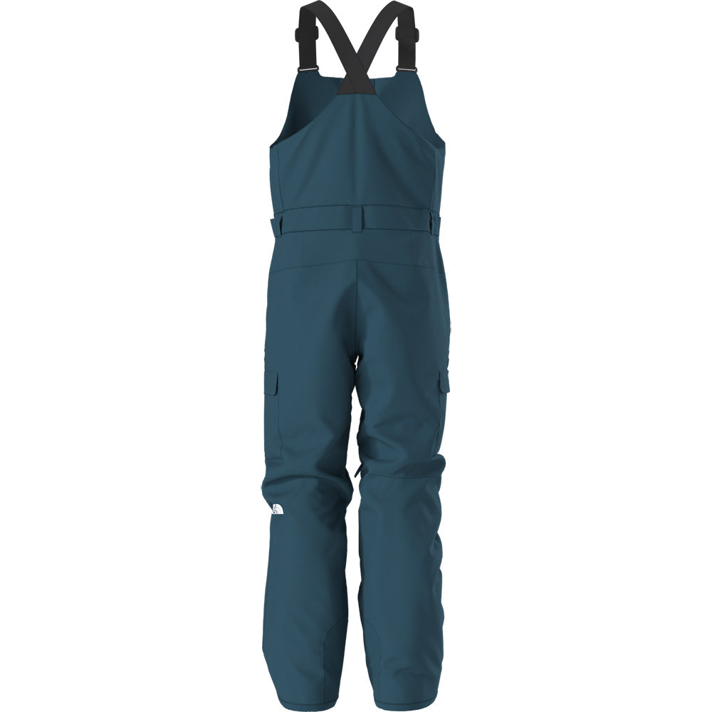 The North Face Freedom Mens Bib 2025