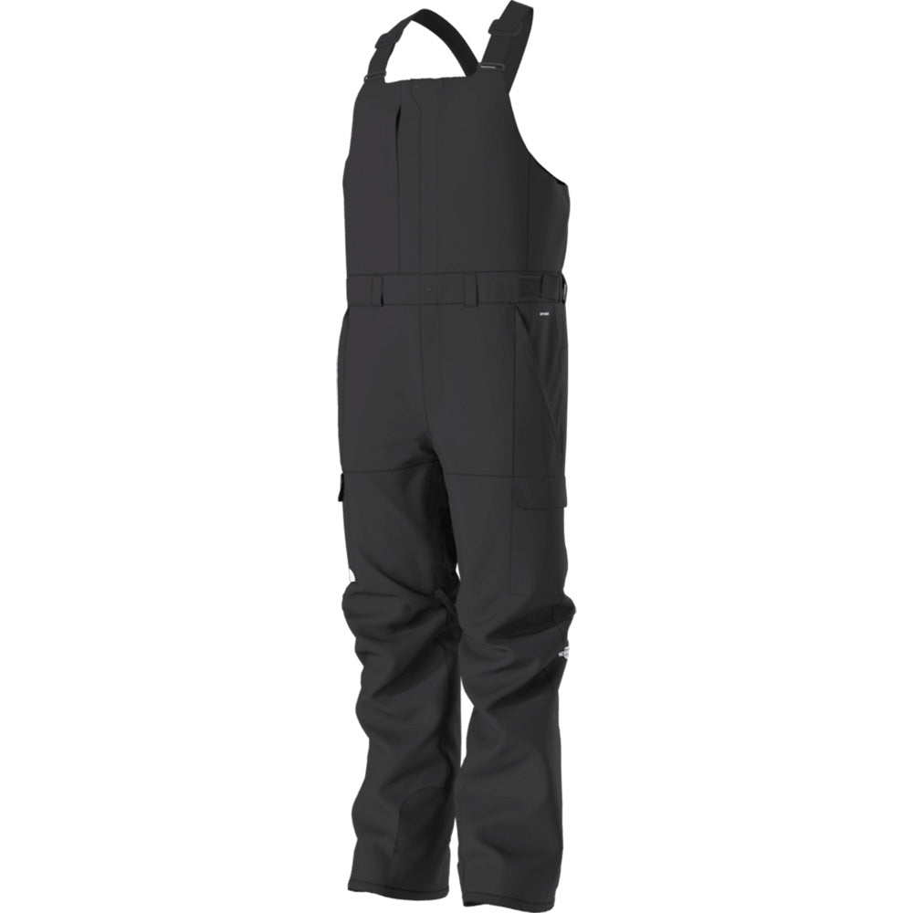 The North Face Freedom Mens Bib 2025