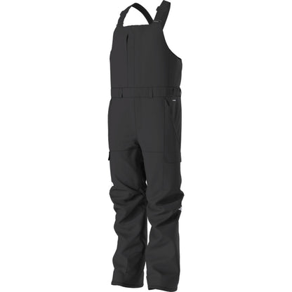 The North Face Freedom Mens Bib 2025