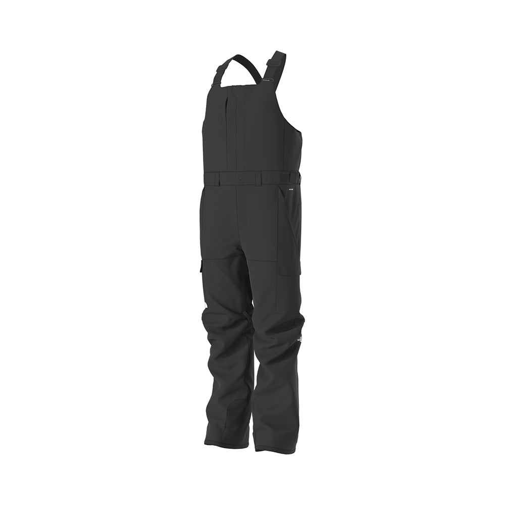 The North Face Mens Freedom Bib 2026 - UtahSkis for sale at UtahSkis