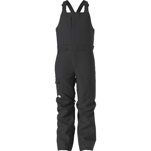 The North Face Freedom Mens Bib 2025