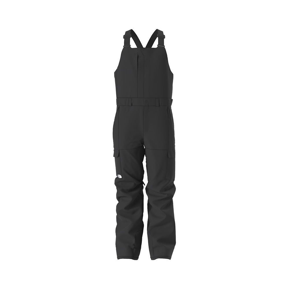 The North Face Mens Freedom Bib 2026 - UtahSkis for sale at UtahSkis