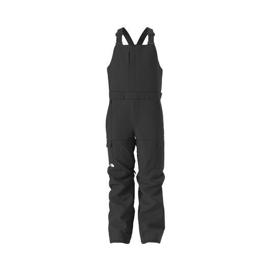The North Face Mens Freedom Bib 2026 - UtahSkis for sale at UtahSkis