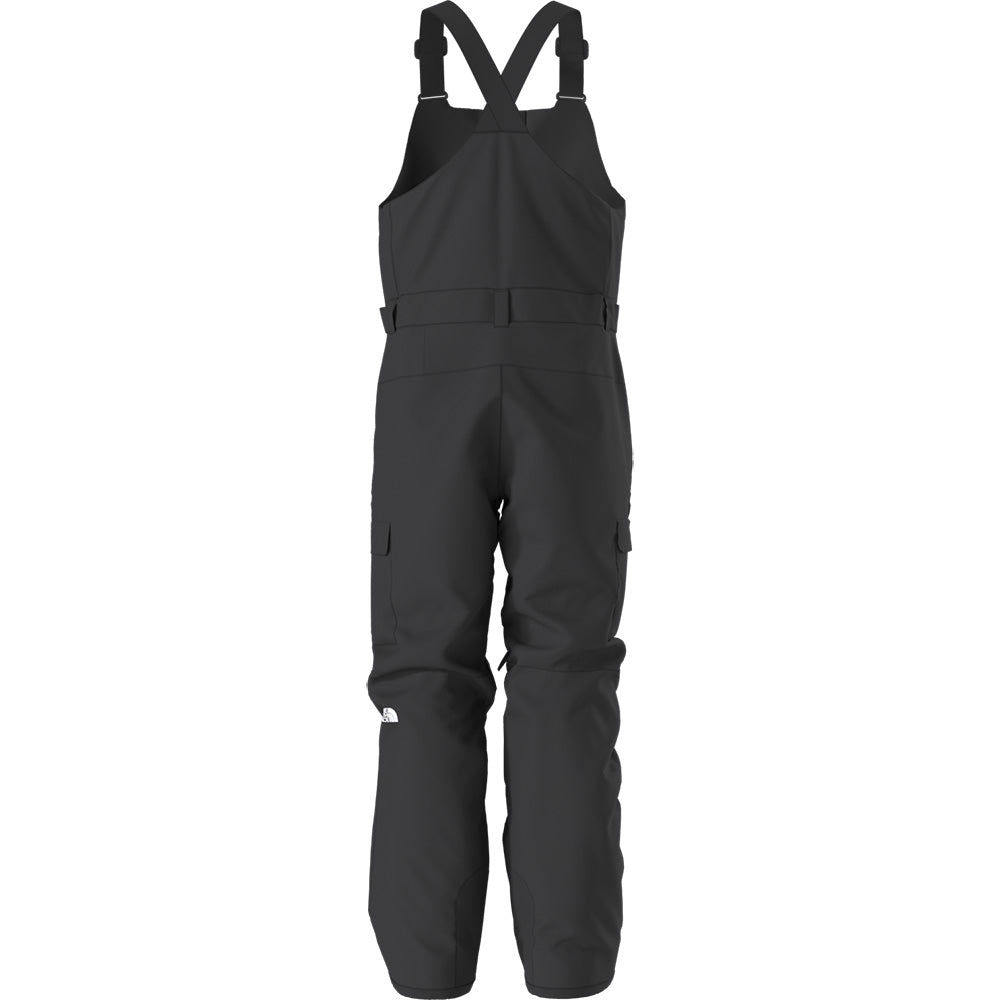 The North Face Freedom Mens Bib 2025