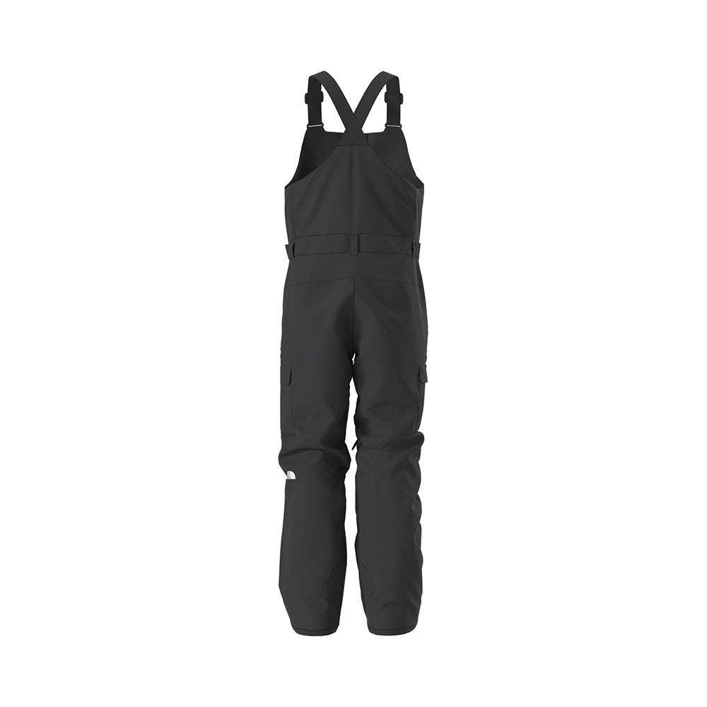 The North Face Mens Freedom Bib 2026 M FREEDOM BIB 25-26 The North