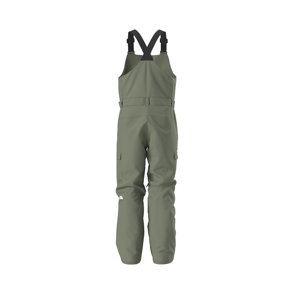 The North Face Mens Freedom Bib 2026 M FREEDOM BIB 25-26 The North