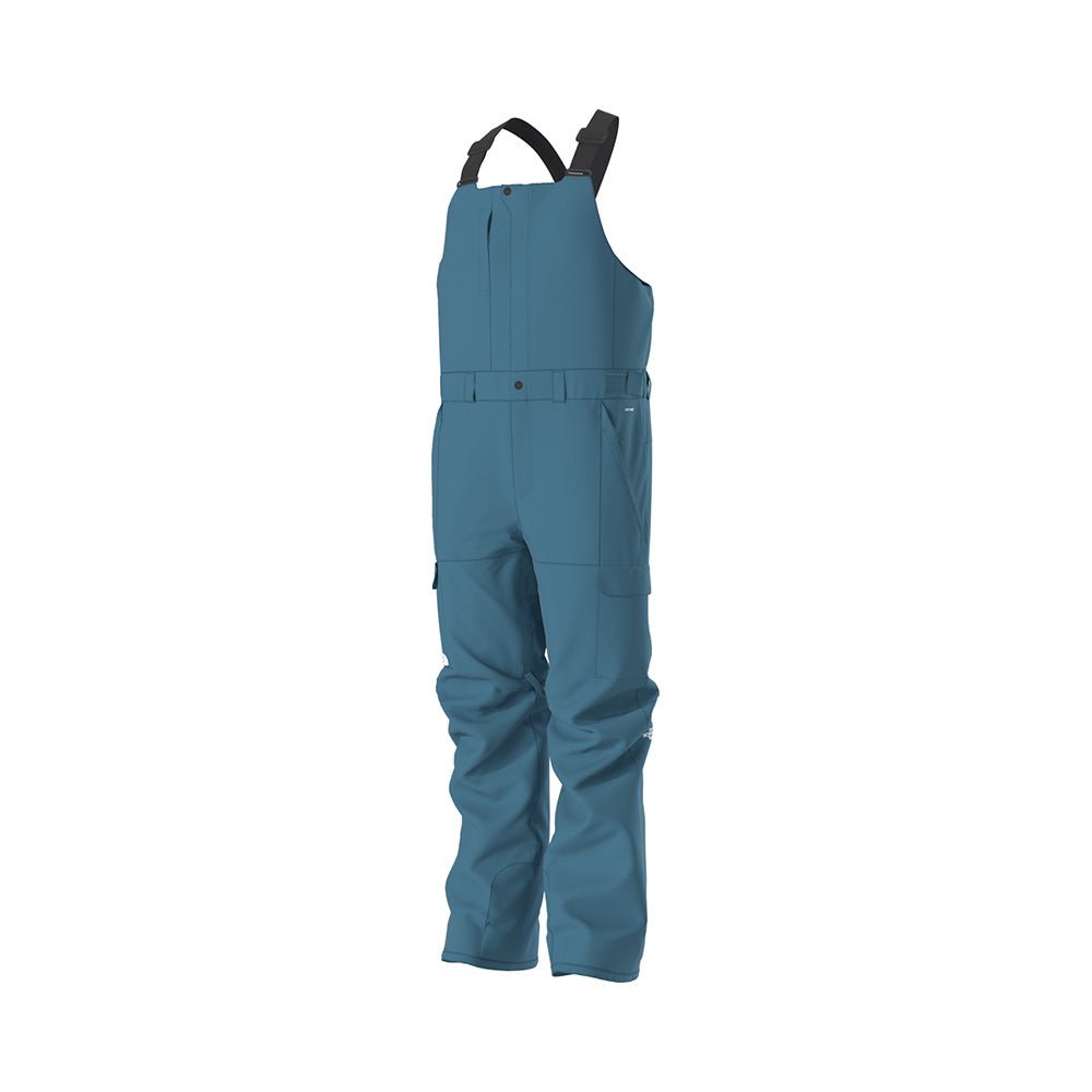 The North Face Mens Freedom Bib 2026 - UtahSkis for sale at UtahSkis