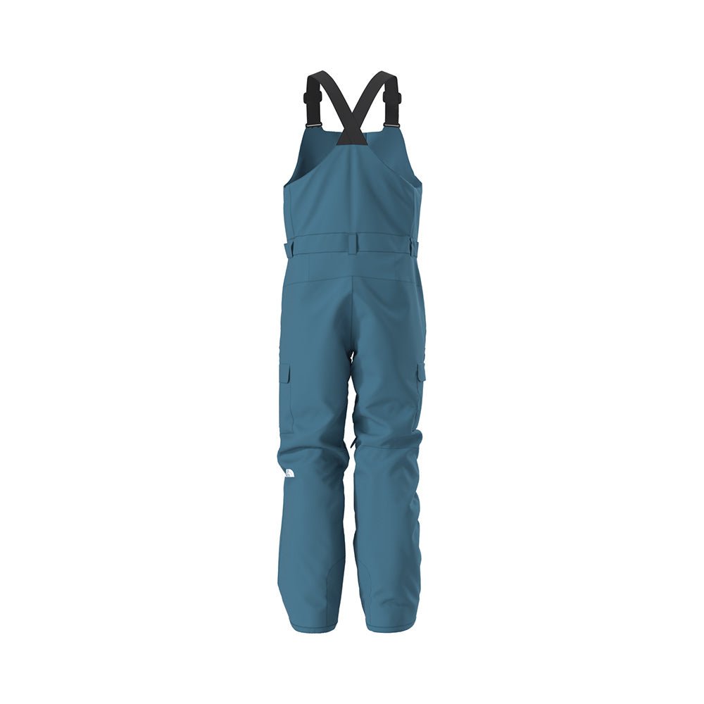 The North Face Mens Freedom Bib 2026 M FREEDOM BIB 25-26 The North
