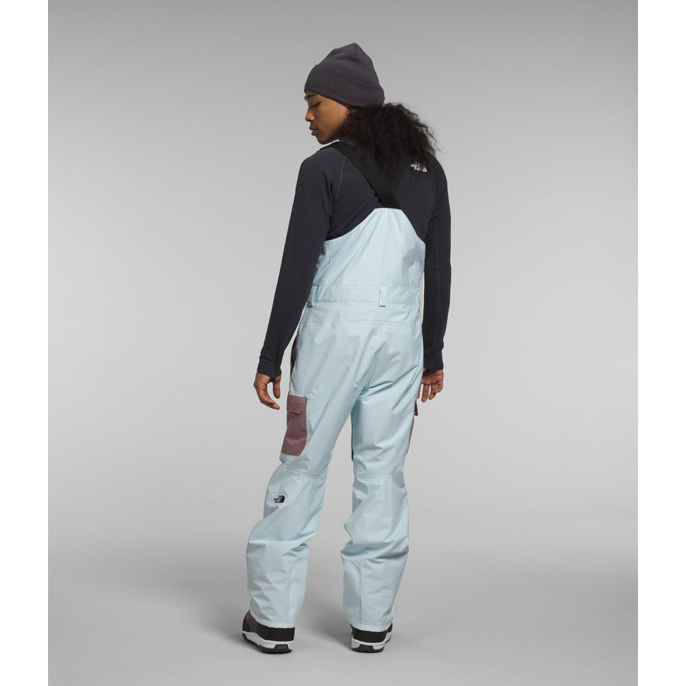 The North Face Freedom Bib Pant 2024