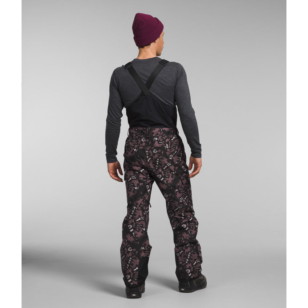 The North Face Freedom Bib Pant - Women's - Clothing