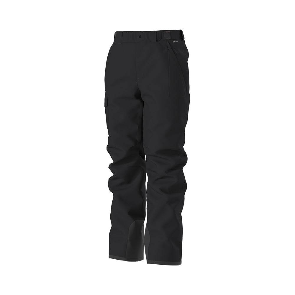 The North Face Freedom Insulated Mens Pants 2026 - UtahSkis for sale at UtahSkis