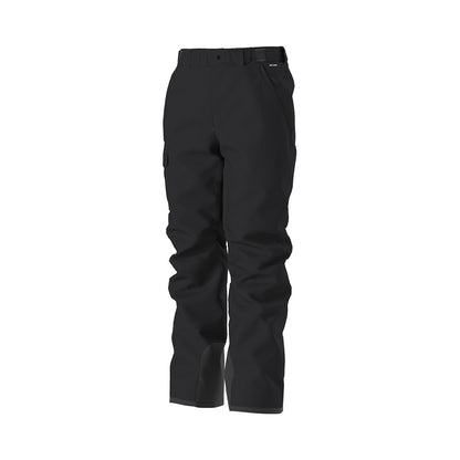 The North Face Freedom Insulated Mens Pants 2026 - UtahSkis for sale at UtahSkis