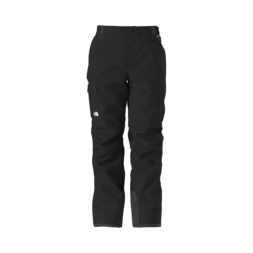 The North Face Freedom Insulated Mens Pants 2026 - UtahSkis for sale at UtahSkis