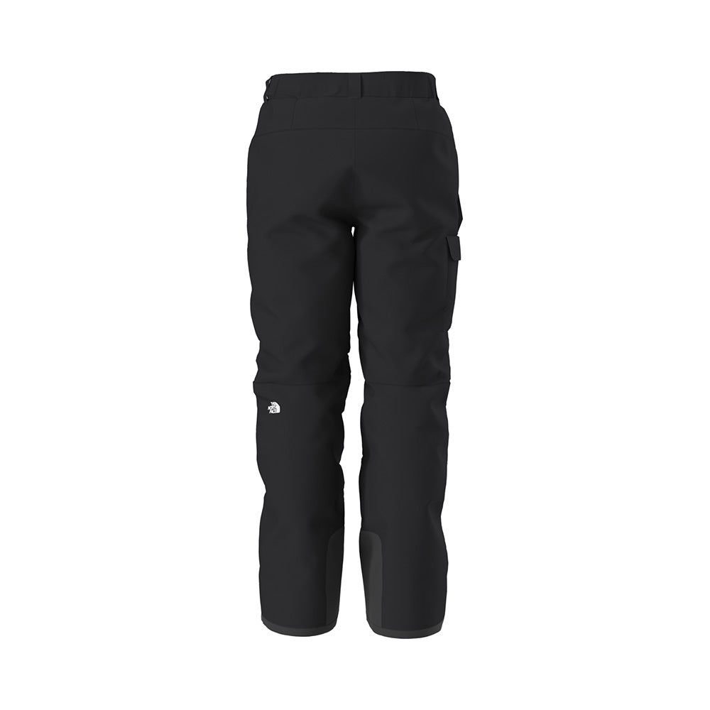 The North Face Freedom Insulated Mens Pants 2026 - UtahSkis for sale at UtahSkis