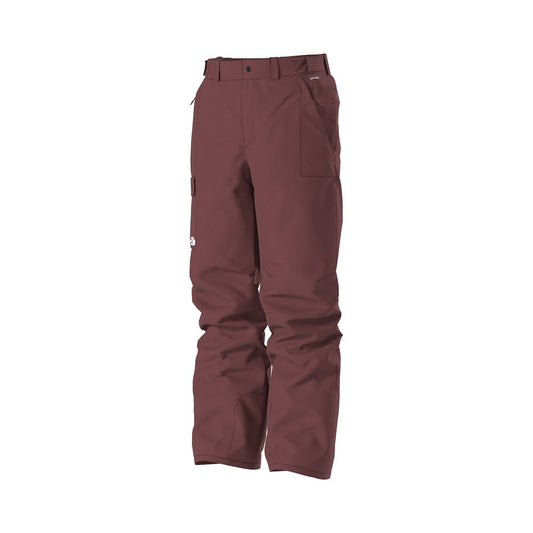 The North Face Mens Freedom Pants 2026 - UtahSkis for sale at UtahSkis