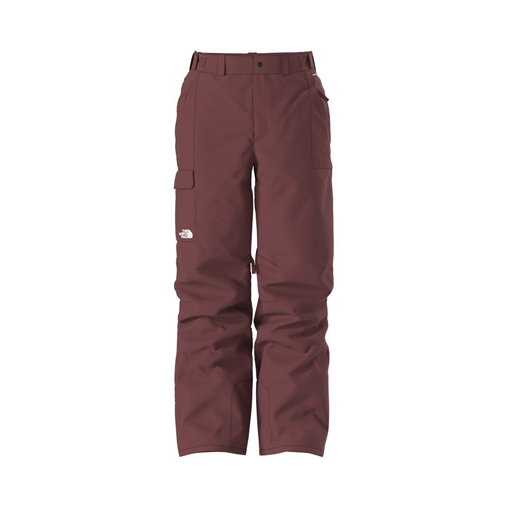 The North Face Mens Freedom Pants 2026 - UtahSkis for sale at UtahSkis