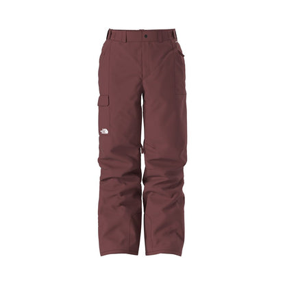 The North Face Mens Freedom Pants 2026 - UtahSkis for sale at UtahSkis