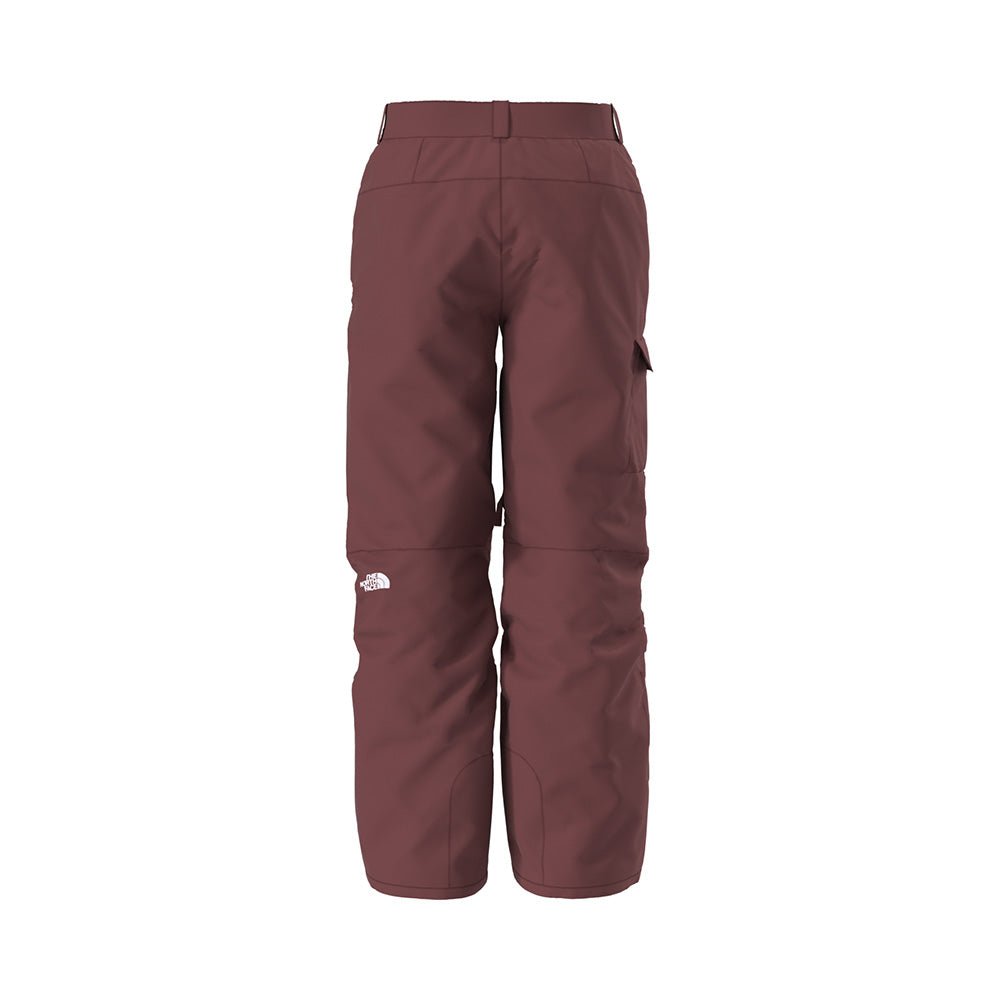 The North Face Mens Freedom Pants 2026 M FREEDOM PANT 25-26 The The North Face Mens Freedom Pants 2026 M FREEDOM PANT 25-26 The