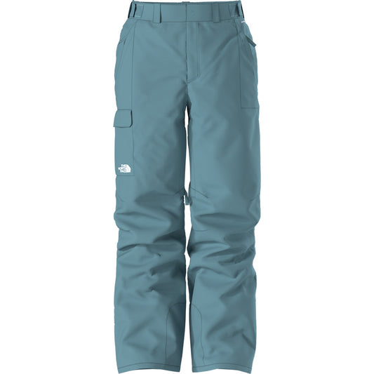 The North Face Freedom Mens Pant 2025