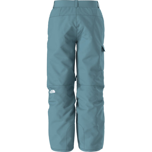 The North Face Freedom Mens Pant 2025