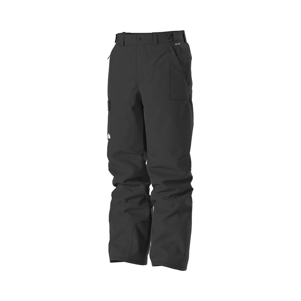 The North Face Mens Freedom Pants 2026 - UtahSkis for sale at UtahSkis