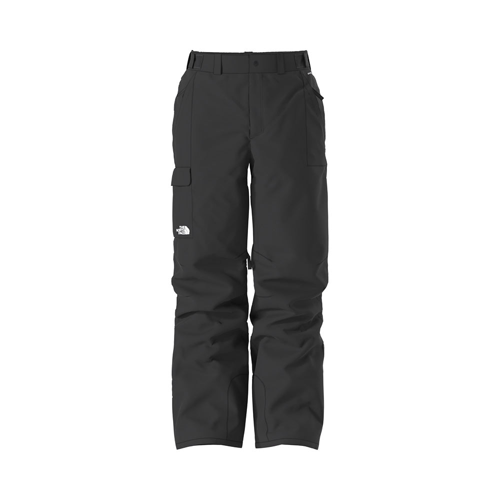The North Face Mens Freedom Pants 2026 - UtahSkis for sale at UtahSkis