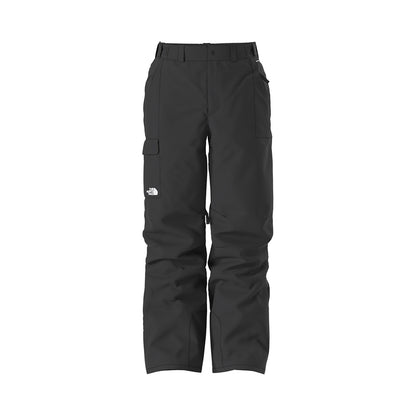 The North Face Mens Freedom Pants 2026 - UtahSkis for sale at UtahSkis