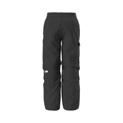 The North Face Mens Freedom Pants 2026 - UtahSkis for sale at UtahSkis