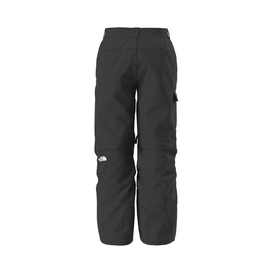 The North Face Mens Freedom Pants 2026 - UtahSkis for sale at UtahSkis