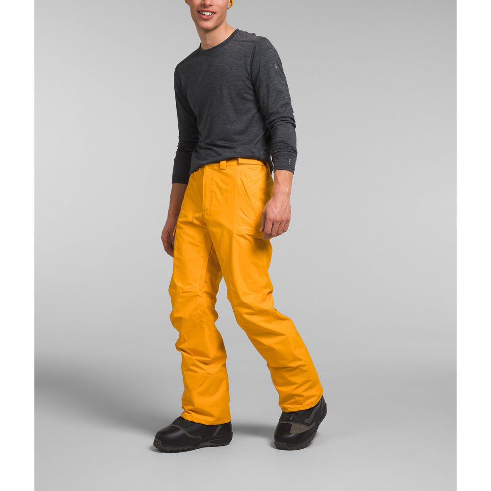 The North Face Freedom Pant 2024