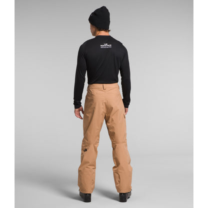 The North Face Freedom Pant 2024