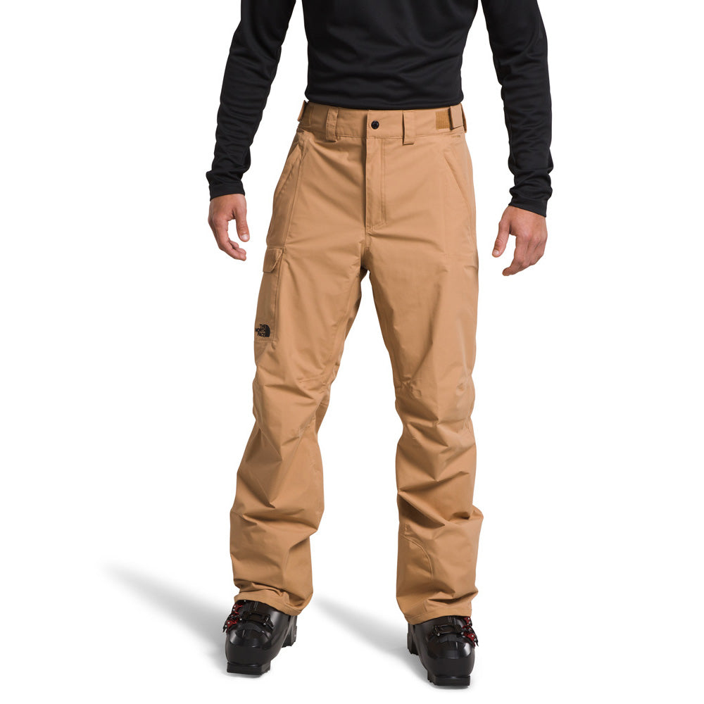 The North Face Freedom Pant 2024 M FREEDOM PANT 23-24 The North