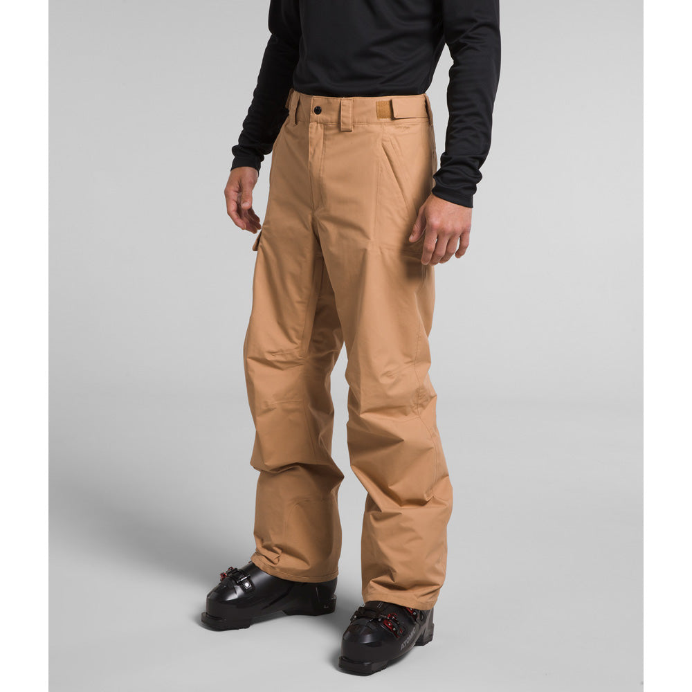 The North Face Freedom Pant - Men's - Men